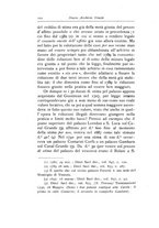 giornale/LO10016952/1907/N.Ser.V.14/00000108