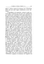 giornale/LO10016952/1907/N.Ser.V.14/00000111