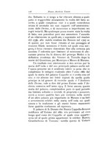 giornale/LO10016952/1907/N.Ser.V.14/00000114