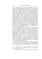giornale/LO10016952/1907/N.Ser.V.14/00000116