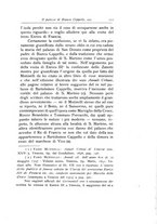 giornale/LO10016952/1907/N.Ser.V.14/00000117
