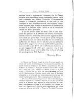 giornale/LO10016952/1907/N.Ser.V.14/00000120