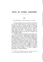 giornale/LO10016952/1907/N.Ser.V.14/00000122