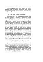 giornale/LO10016952/1907/N.Ser.V.14/00000123