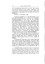 giornale/LO10016952/1907/N.Ser.V.14/00000124