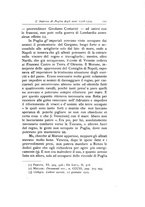giornale/LO10016952/1907/N.Ser.V.14/00000127