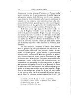 giornale/LO10016952/1907/N.Ser.V.14/00000128
