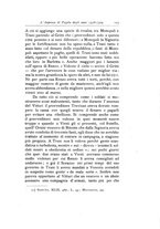 giornale/LO10016952/1907/N.Ser.V.14/00000129
