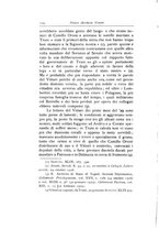 giornale/LO10016952/1907/N.Ser.V.14/00000130