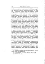 giornale/LO10016952/1907/N.Ser.V.14/00000132