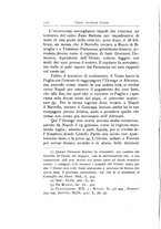 giornale/LO10016952/1907/N.Ser.V.14/00000134