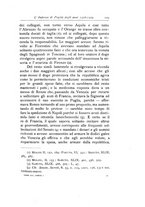 giornale/LO10016952/1907/N.Ser.V.14/00000135