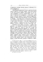 giornale/LO10016952/1907/N.Ser.V.14/00000136