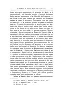 giornale/LO10016952/1907/N.Ser.V.14/00000137