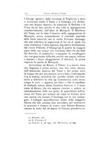 giornale/LO10016952/1907/N.Ser.V.14/00000138