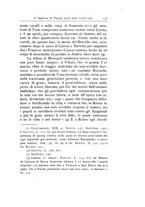 giornale/LO10016952/1907/N.Ser.V.14/00000139