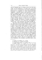 giornale/LO10016952/1907/N.Ser.V.14/00000140