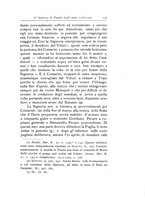 giornale/LO10016952/1907/N.Ser.V.14/00000143