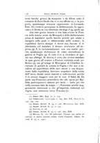 giornale/LO10016952/1907/N.Ser.V.14/00000144