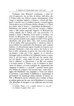 giornale/LO10016952/1907/N.Ser.V.14/00000145