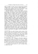 giornale/LO10016952/1907/N.Ser.V.14/00000149
