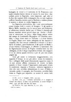 giornale/LO10016952/1907/N.Ser.V.14/00000151