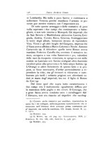 giornale/LO10016952/1907/N.Ser.V.14/00000152