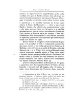 giornale/LO10016952/1907/N.Ser.V.14/00000156