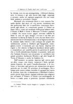 giornale/LO10016952/1907/N.Ser.V.14/00000157
