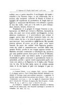 giornale/LO10016952/1907/N.Ser.V.14/00000159