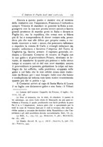 giornale/LO10016952/1907/N.Ser.V.14/00000163