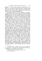 giornale/LO10016952/1907/N.Ser.V.14/00000165