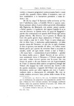 giornale/LO10016952/1907/N.Ser.V.14/00000166
