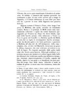 giornale/LO10016952/1907/N.Ser.V.14/00000168
