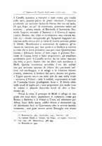 giornale/LO10016952/1907/N.Ser.V.14/00000169
