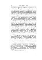 giornale/LO10016952/1907/N.Ser.V.14/00000180