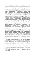 giornale/LO10016952/1907/N.Ser.V.14/00000181