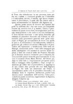 giornale/LO10016952/1907/N.Ser.V.14/00000185