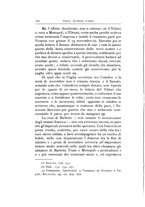 giornale/LO10016952/1907/N.Ser.V.14/00000186