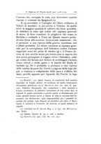 giornale/LO10016952/1907/N.Ser.V.14/00000187