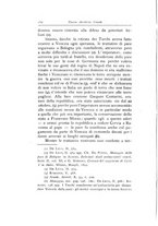giornale/LO10016952/1907/N.Ser.V.14/00000188