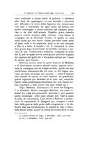 giornale/LO10016952/1907/N.Ser.V.14/00000191