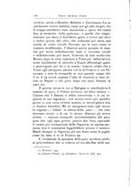 giornale/LO10016952/1907/N.Ser.V.14/00000192