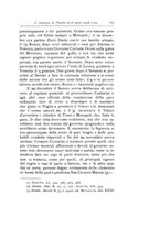 giornale/LO10016952/1907/N.Ser.V.14/00000193