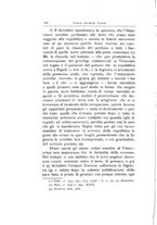 giornale/LO10016952/1907/N.Ser.V.14/00000194