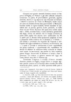 giornale/LO10016952/1907/N.Ser.V.14/00000196