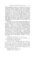 giornale/LO10016952/1907/N.Ser.V.14/00000197