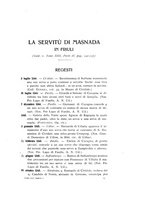 giornale/LO10016952/1907/N.Ser.V.14/00000199