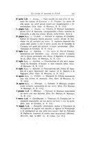giornale/LO10016952/1907/N.Ser.V.14/00000205
