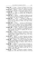 giornale/LO10016952/1907/N.Ser.V.14/00000207